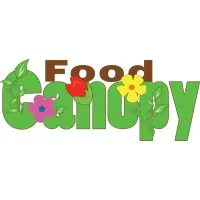 Food Canopy