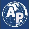 AllPro Trainings AllPro Trainings