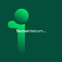 Tecnointelcom