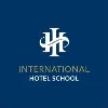 International Hotel School (Official) International Hotel School (Official)
