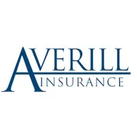Averill Insurance Agency