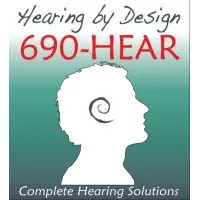 HEARING BY DESIGN