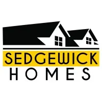 Sedgewick Homes, LLC Sedgewick Homes, LLC