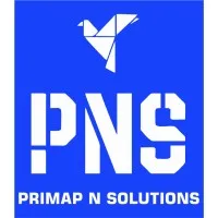 Primap N Solutions