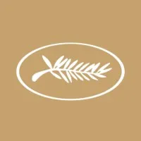Festival de Cannes