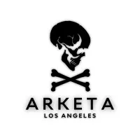 Arketa