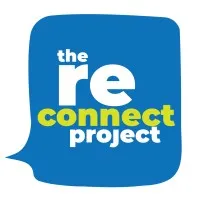 The Reconnect Project