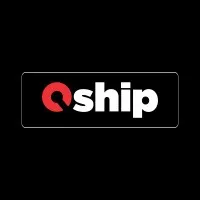 Qship
