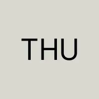 Thursday