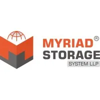 Myriad Storage System LLP
