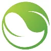 Olivine, Inc.