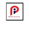 PI Polyblendz Private limited PI Polyblendz Private limited