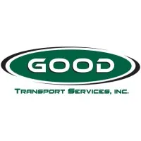 Good Transport Services, Inc.