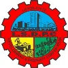 Lagos State Development and Property Corporation Lagos State Development and Property Corporation