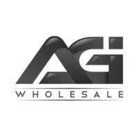 AGI WholeSale