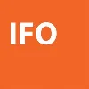 IFO - Institut für Oberflächentechnik GmbH IFO - Institut für Oberflächentechnik GmbH