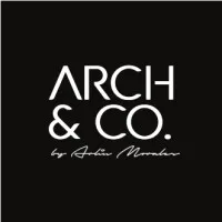 Arch & Co SRL