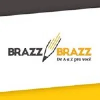 Brazz Brazz Papelaria, Material Escolar e Material para Escritório