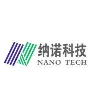 Nano Tech Co. Ltd.