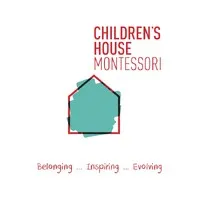 Children's House Montessori Children's House Montessori