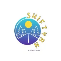 SHIFTurn Collective SHIFTurn Collective
