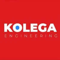KOLEGA ENGINEERING (PVT) LTD