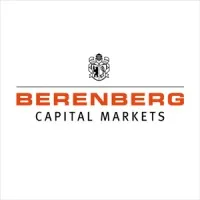 Berenberg Capital Markets