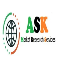ASK Market Research Services.