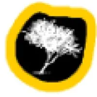 Mpingo Conservation & Development Initiative email format