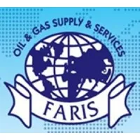 Faris International