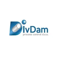 IvDam Process Control d.o.o.