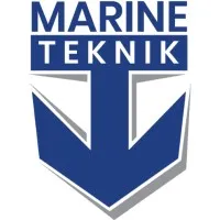 MarineTeknik