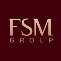 FSM Group
