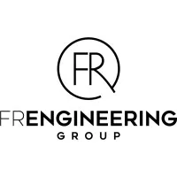 FR Engineering Group