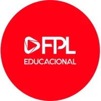 FPL Educacional