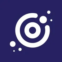 Capturelife, Inc.