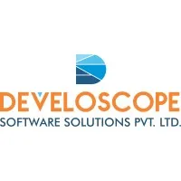 Develoscope Software Solutions Pvt. Ltd.