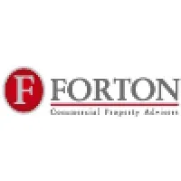 FF A