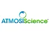 ATMOSISCIENCE INC. ATMOSISCIENCE INC.