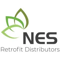 National Efficiency Supply