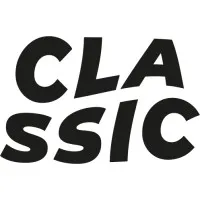 Classic Agency