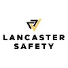 Lancaster Safety Consulting, Inc. Lancaster Safety Consulting, Inc.