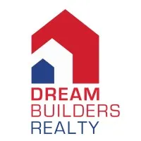 Dream Builders Realty