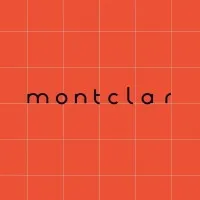 Montclar