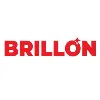 Brillon Consumer Products Pvt Ltd (Formerly known as SC Johnson). Brillon Consumer Products Pvt Ltd (Formerly known as SC Johnson).