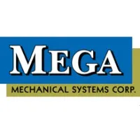 Mega Mechanical Systems Corporation Mega Mechanical Systems Corporation