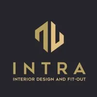 INTRA Interiors Design & Fit-Out