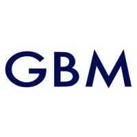 Gardner Beckley Meadows, LLC