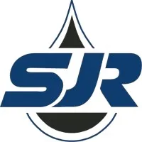 San Joaquin Refining
