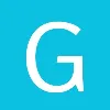 GrowYourCareer GrowYourCareer